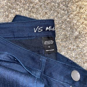 Can’t find jeans like this anymore!